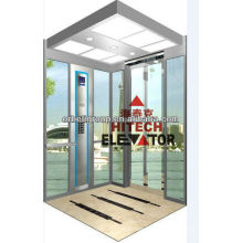elevator cabin/passenger lift cabin